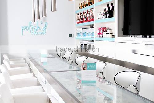 low price manicure set for manicure