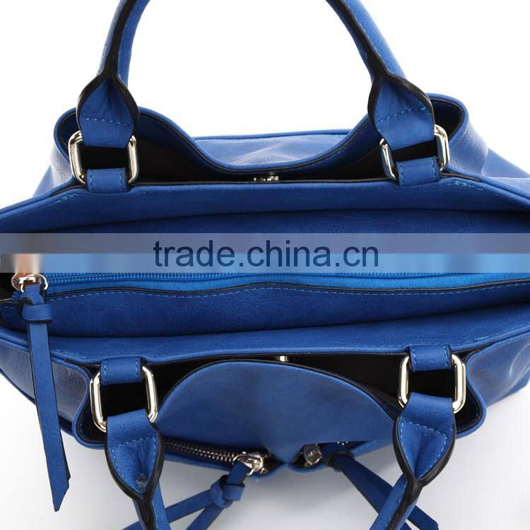 women bag handbag pu handbag guangzhou handbag