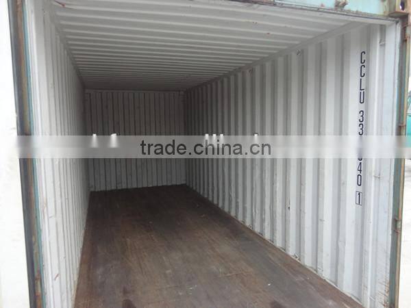 brown fused alumina oxide