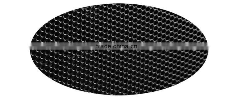 New Style Mini Portable Speaker for Mobile Phone Best Quality