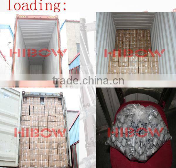 banquet folding chairs furniture