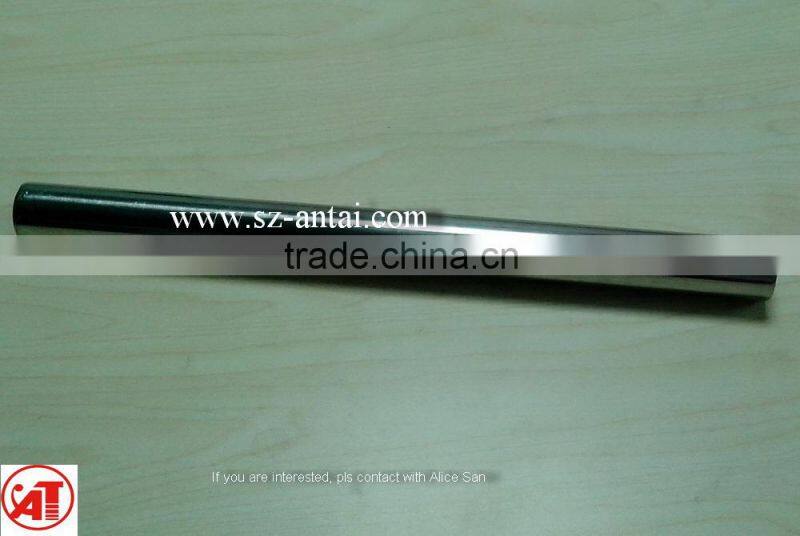 N52 Stick Rod Bar Magnets for Filter D25.4X304.8mm