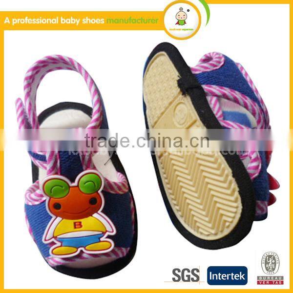 cute baby shoes 0-1 years old baby toddler shoes baby shoes soft soled shoes