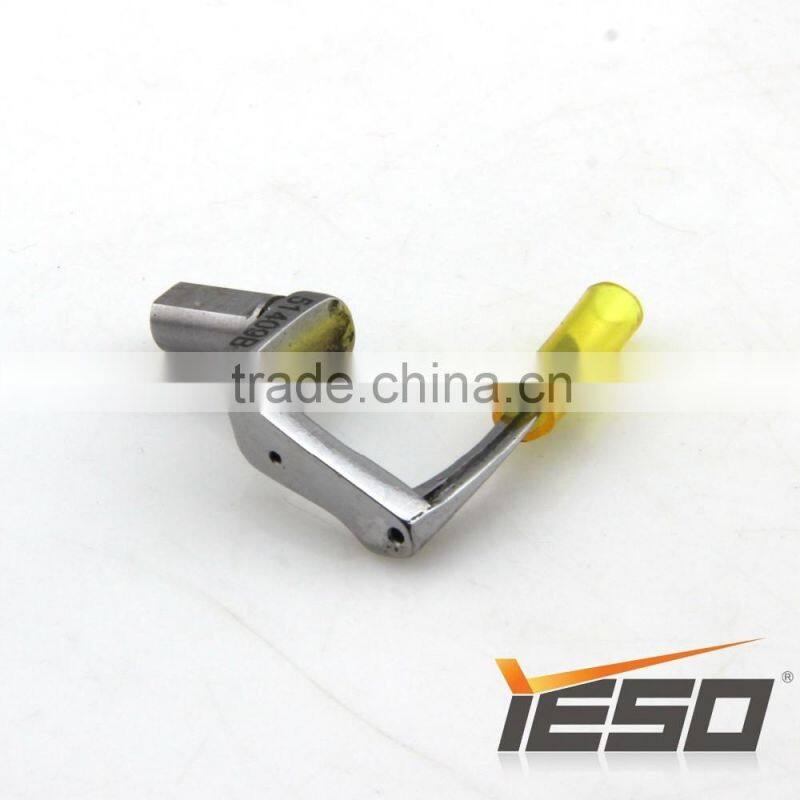51409B Looper Union Special Sewing Machine Part Sewing Accessories