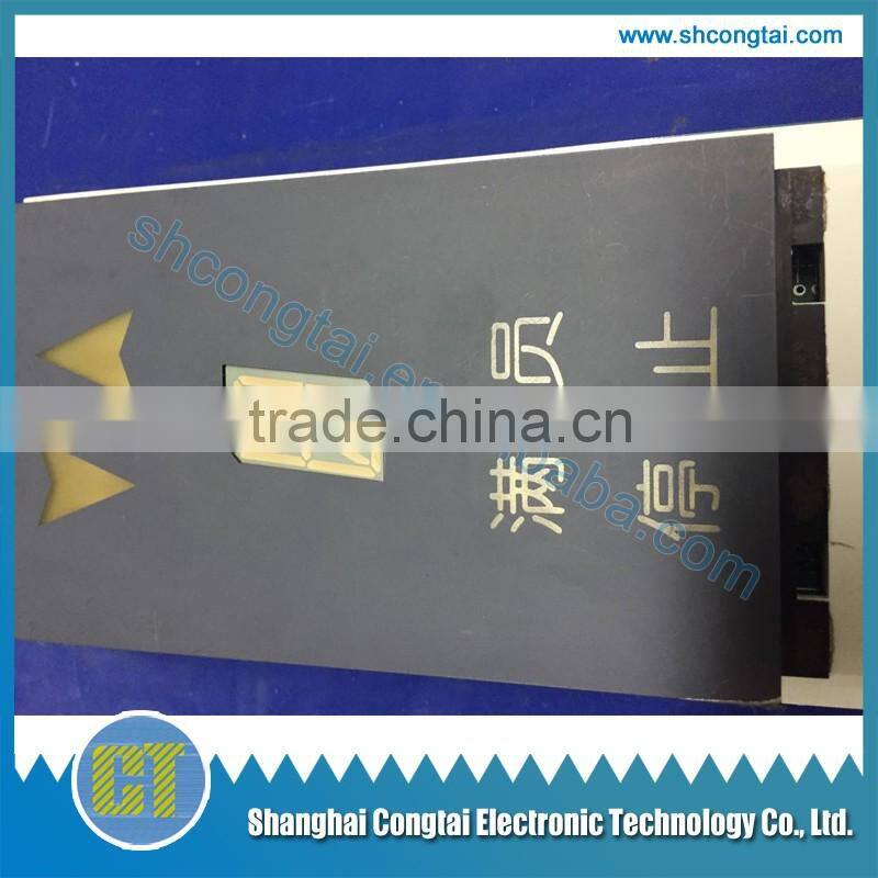 Elevator Display Board JAA25140AAD106