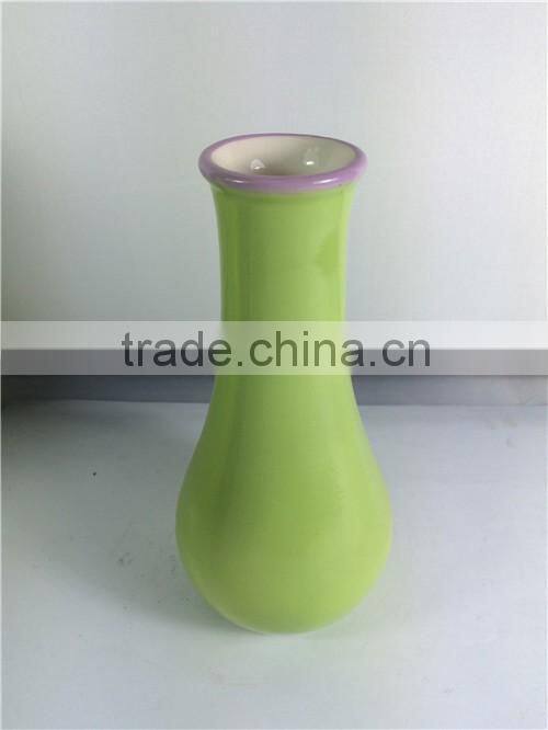 customized logo vases wholesale ,Porcelain Vases, flower vase ceramic