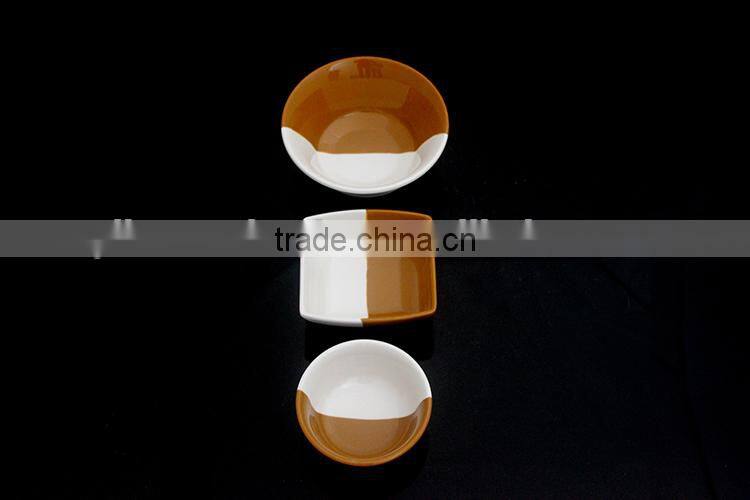 100% mealmine A5 top food grade cheap plastic melamine cheap christmas dinnerware