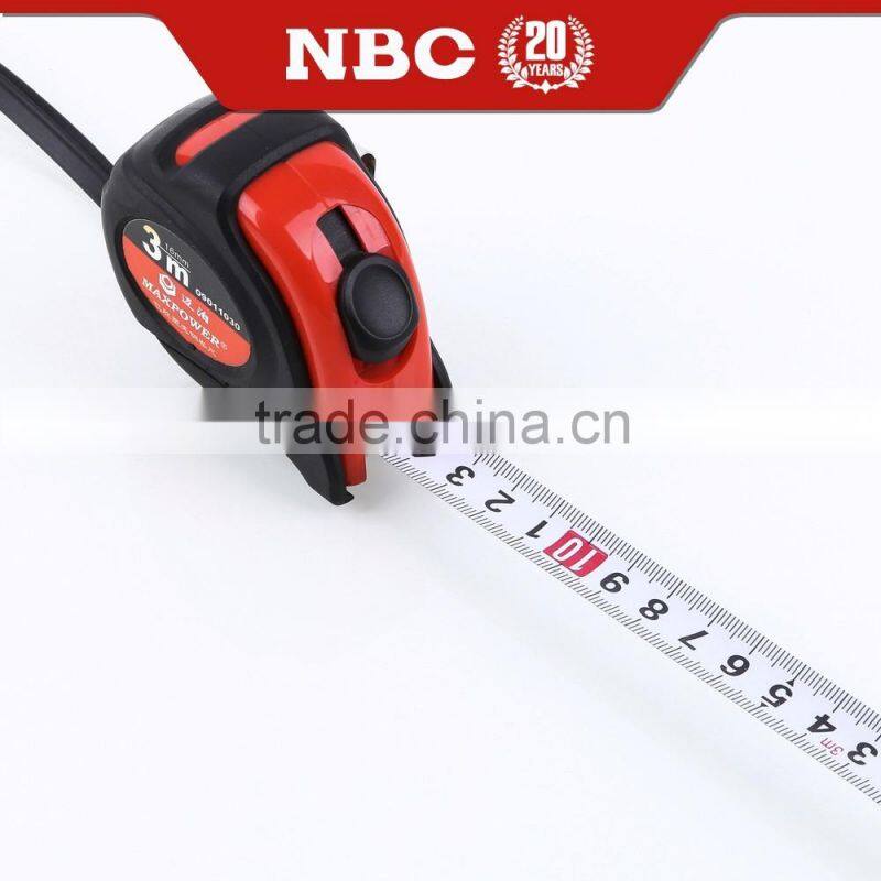 2mm,3mm,5mm,7.5mm Wholesale Cheap Meter Tape Measure In Bulk