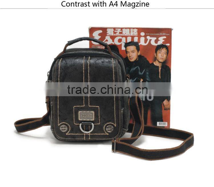 Flap Bag Waist Bag Fanny Pack Long Strap tote Handbag Brand Plate Bag