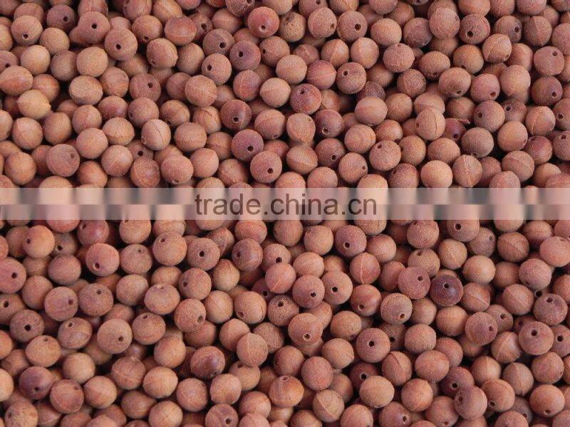 sandalwood rosaries handmade/necklace buddhist rosary/tibetan buddhist mala