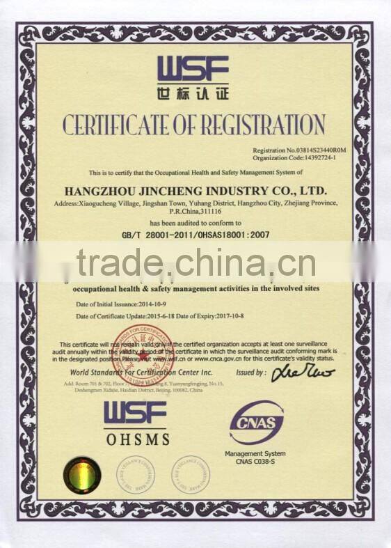 Large diameter HDPE pipe