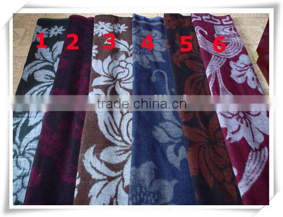2015 well made printing blanket