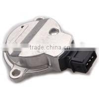 Auto Engine Camshaft Position Sensor 078905161C/078 905 161 C for AUDI A6/A6 Quattro/A4/A4 Quattro/Cabriolet