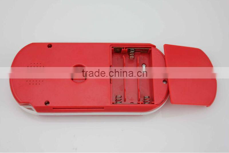 handheld games cheap