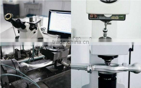 Control Arm for (W220) 220 330 89 07