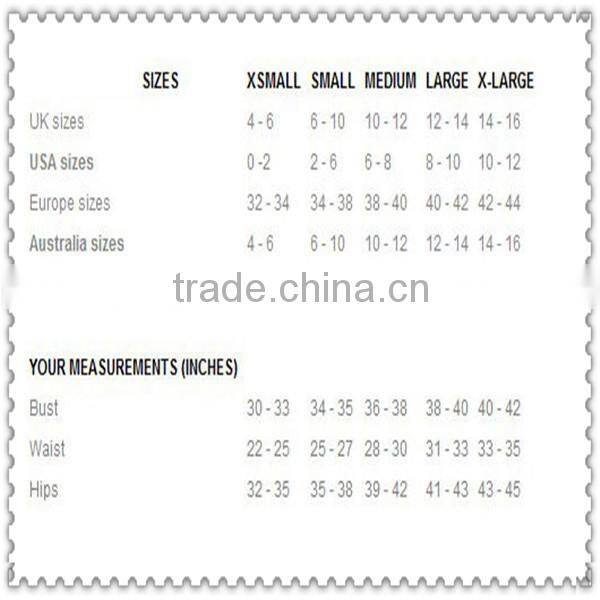 Latest Dresses Pattern 2016 New Fashion Prom Dress Patterns