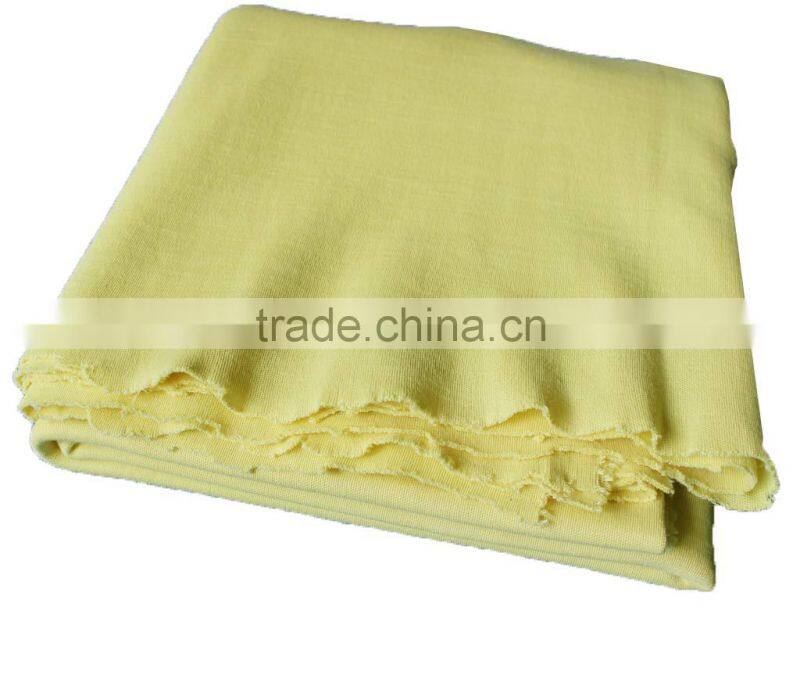 kevlar knit fabric fabric