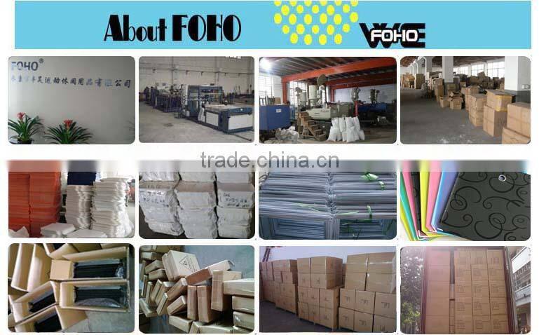 AL0021-6 2016 pink color hot sale diy creative pp cube storare tank craft cabinet