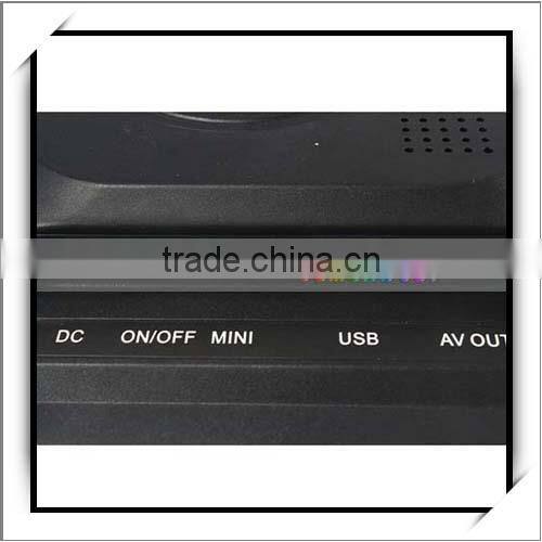10.2 Inch Wide Screen Cheap LCD Digital Photo Frame