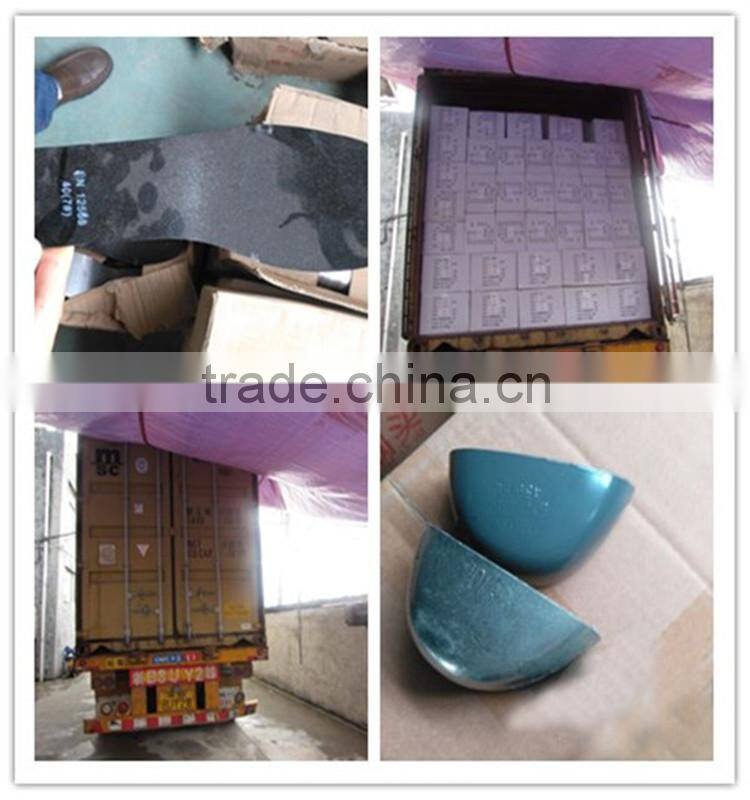 China safety shoes, Best-selling safety shoes, leather safety shoes