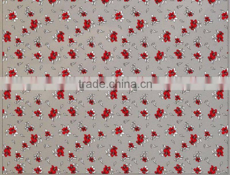 china factory price design frosted silk-screen printing glass