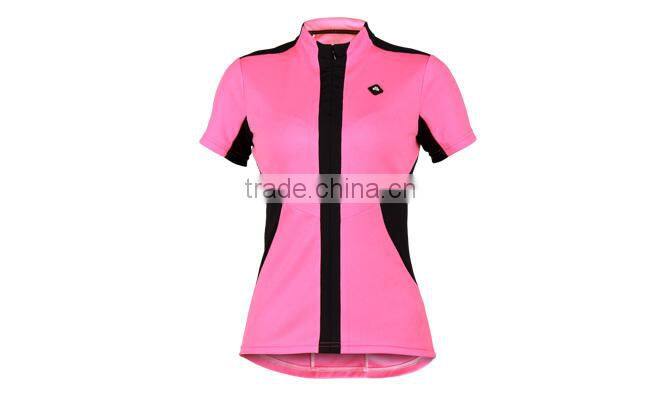 2014 short sleeve cheap cycling jersey