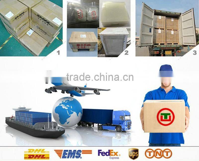 High precision mold/ cnc milling mold components slides/Non-standard SKD11 steel material stripper insert for punching stamping