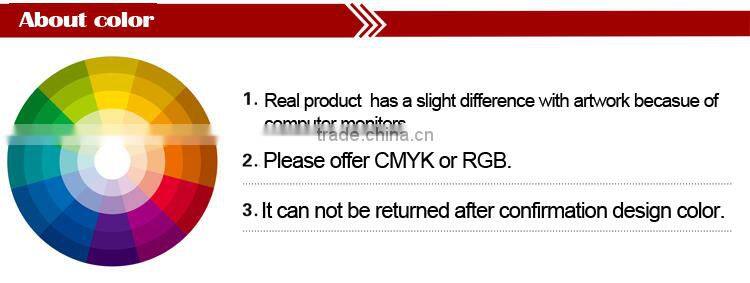 Custom writable PVC sign direction sign plastic writing sign