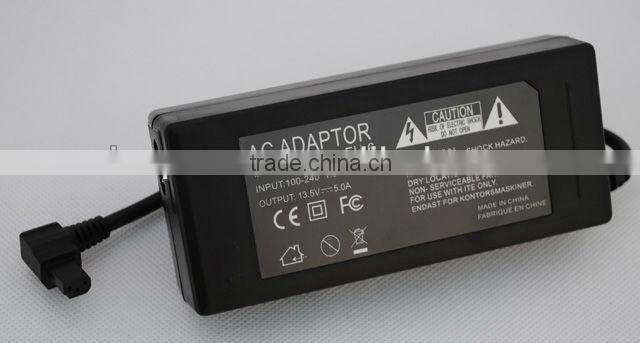 Camera Adapter EH-6 EH6 For Nikon D2Xs camera