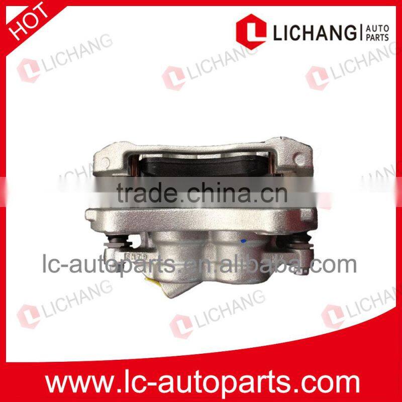 Genuine part T206441 Dis Brake callipers Right for Ford Transit 2.4L 6C11 2K327 AF/6C11-2K327-AF/6C112K327AF