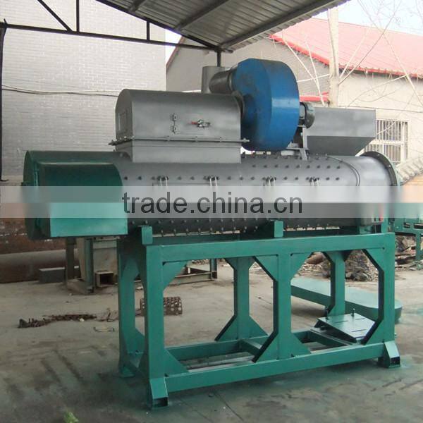 Plastic Bottle Lable Remover