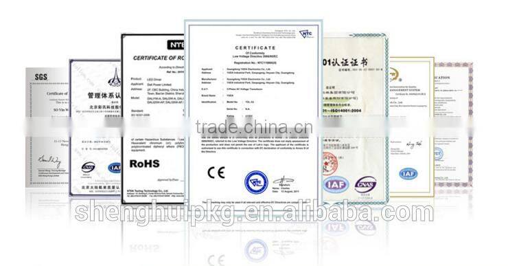 Hot sale light weight EPE foam safety corner protector furniture protectors products wholesale