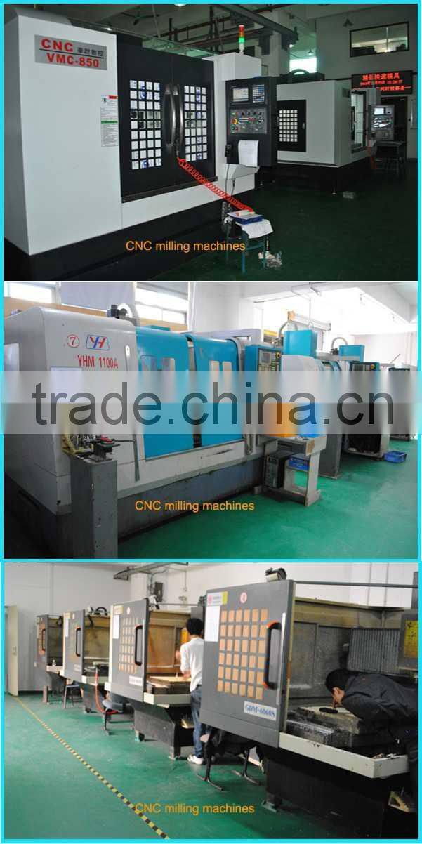 3D printer rapid prototyping for direct manufacturer.