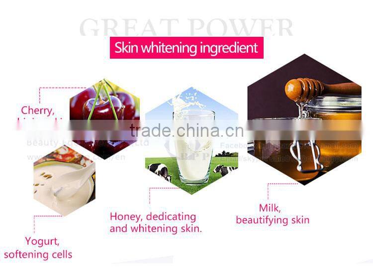 High quality diy mask machine for sale with lowest price