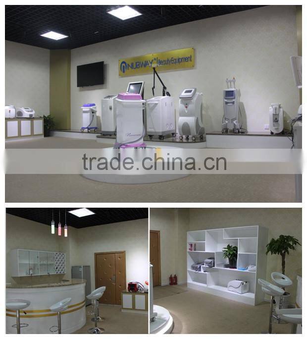 Newest SHR and IPL Promotion !! Only USD2750 Beauty salon/clinic use super hair removal device ipl/shr beauty euipment