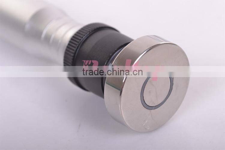 Best rf equipment for facial & eyes lift, tripolar radio frequency machine home use