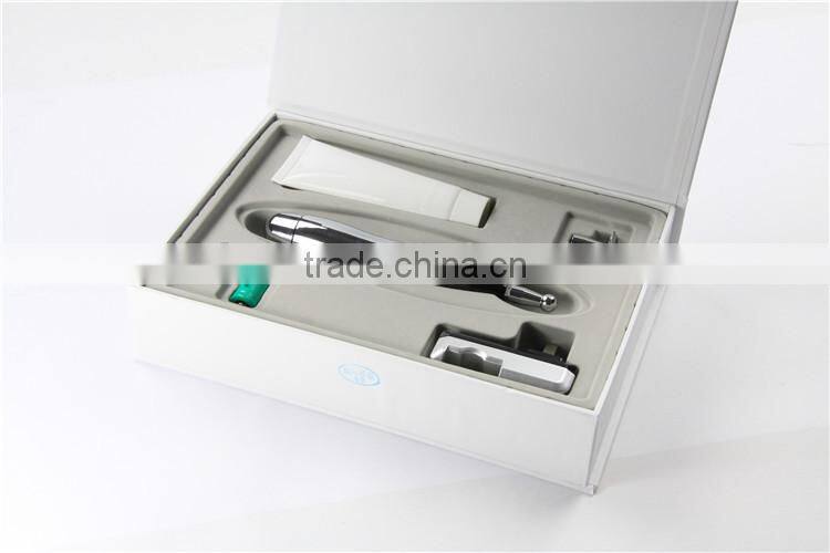 Chinese electrical acupuncture stimulator Pen