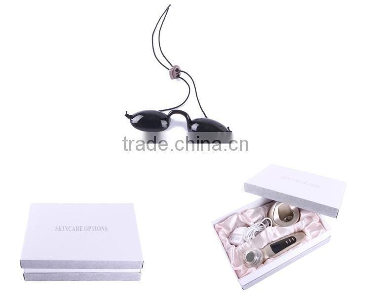 Anti-Wrinkle Face Lift Wrinkles Dark Circles Age Spots Firmer facial beauty device