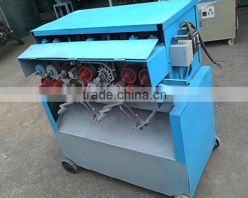 Zhengzhou energy saving chopsticks production line(0086-13837171981)