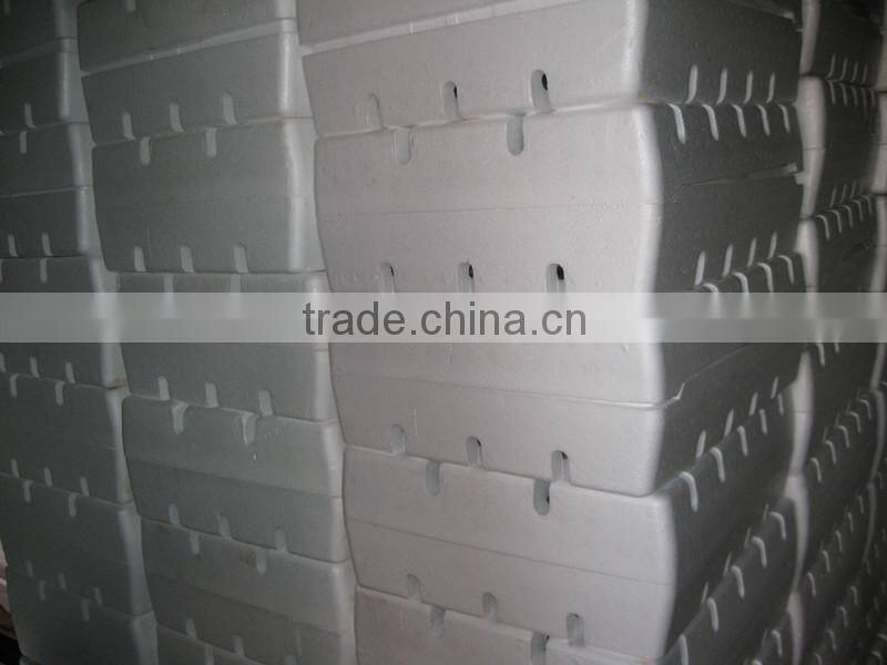 Chinese fresh fruit grape