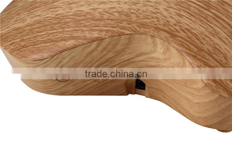 New Portable Households Nebulizer +Aroma Diffuser +Mini Ultrasonic Air Humidifier for Home