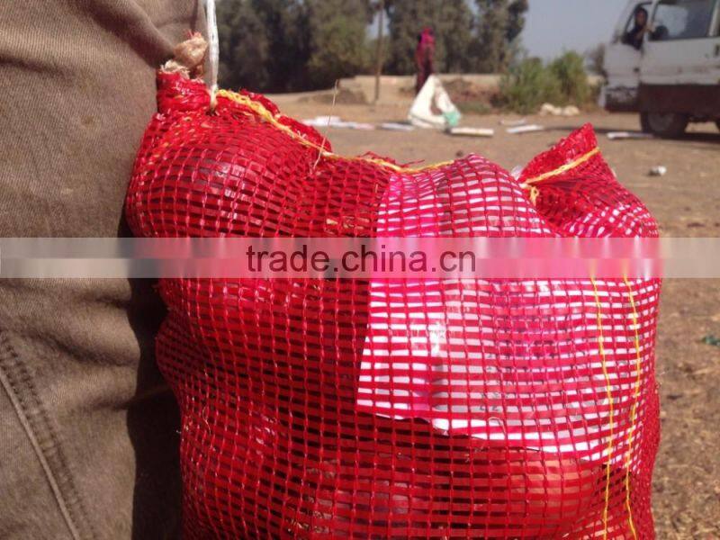 LOWEST PRICE / GOOD PRICE RED ONIONS FROM EGYPTIAN FARMER DIRECT