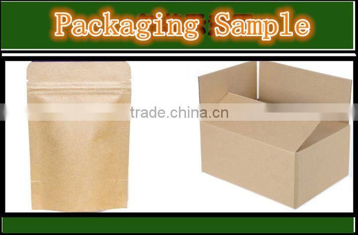 new premium food Salted Flavor Fried Broad Beans supplier Roasted Broad Bean Chips