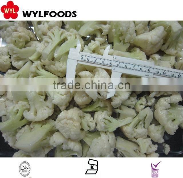 most popular Frozen seaweed salad 2016