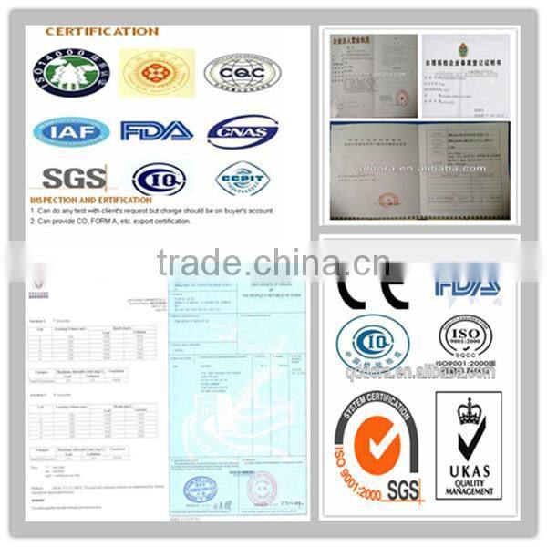 cheap hot sale baby milk cup and saucer set/Dishwasher and microwave safe kid coffee set