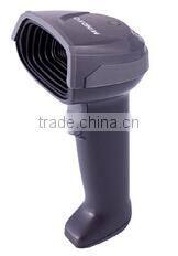 Hot sale MD6200 bluetooth symbol n410 android handheld barcode scanner