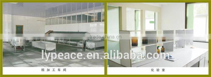 Pure Natural Delicious Flakes Dried Ginger Export Prices