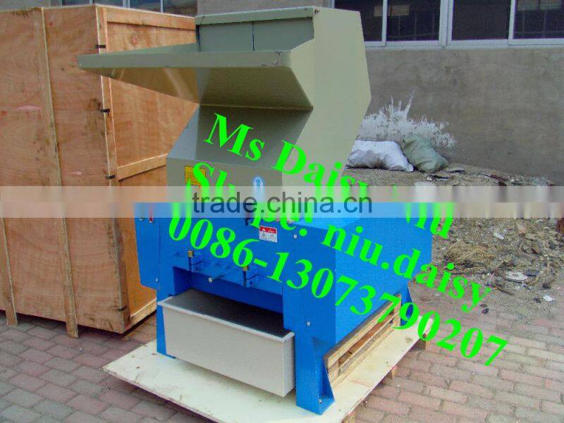 commercial meat bone grinding machine/bone milling machine/bone breaking machine