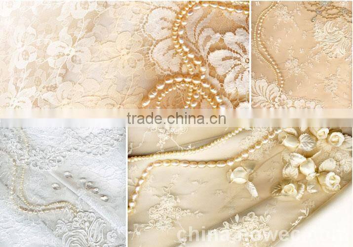 ultrasonic welding machine