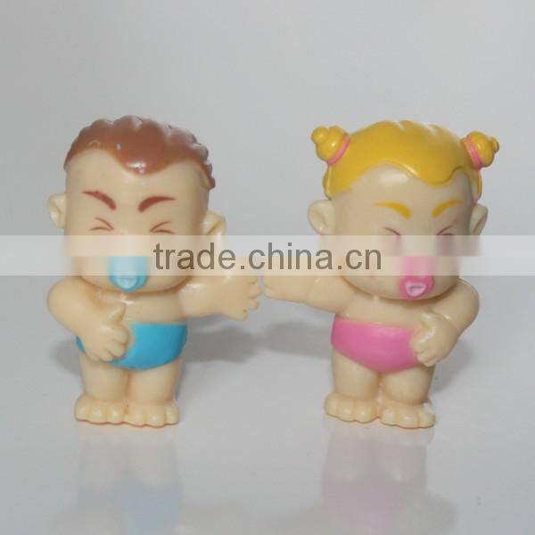 High quality hot sale baby dolls toys wholesales